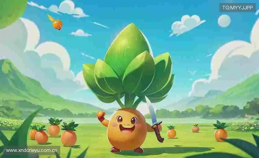 牧芹日